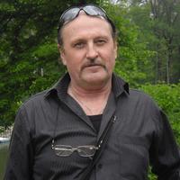 Отзыв от Вадим - Visa DTV