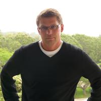 Отзыв от Карен - Виза Destination Thailand