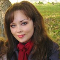 Отзыв от Азалия - DTV виза